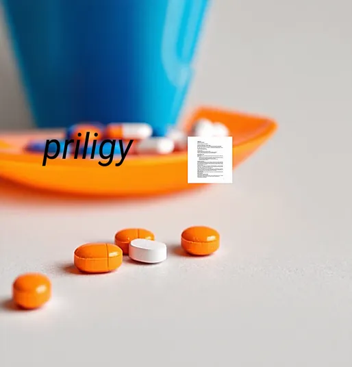 Priligy 60 mg prezzo